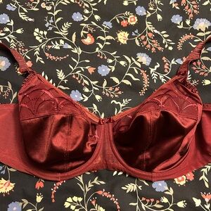 Elomi Cate Side Support Bra